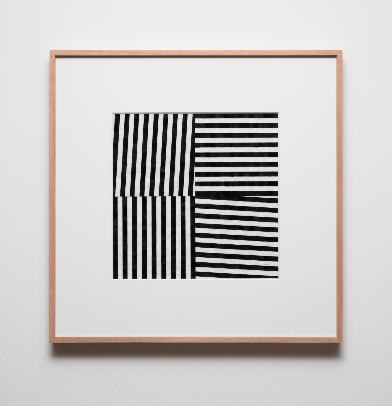 Gabriel de la Mora, 1,766 I, 2019