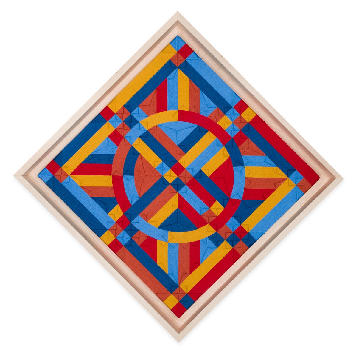 Eduardo Terrazas, 28.5, 2021