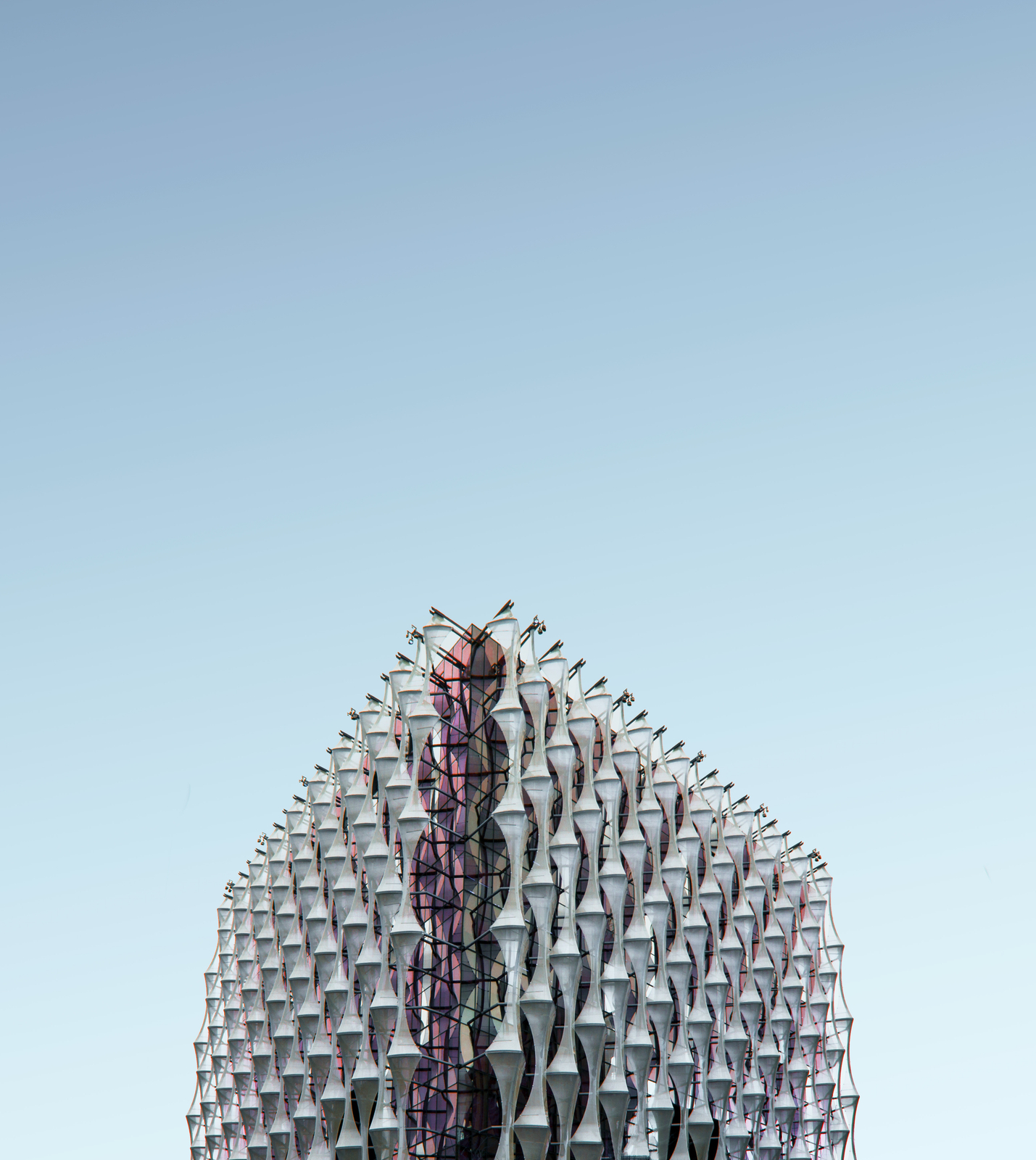 Firstname Lastname, Test, 1992