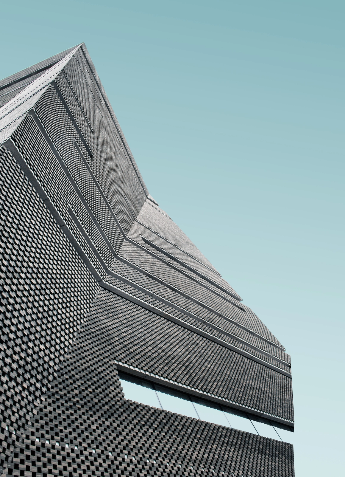 Firstname Lastname, Test, 1990