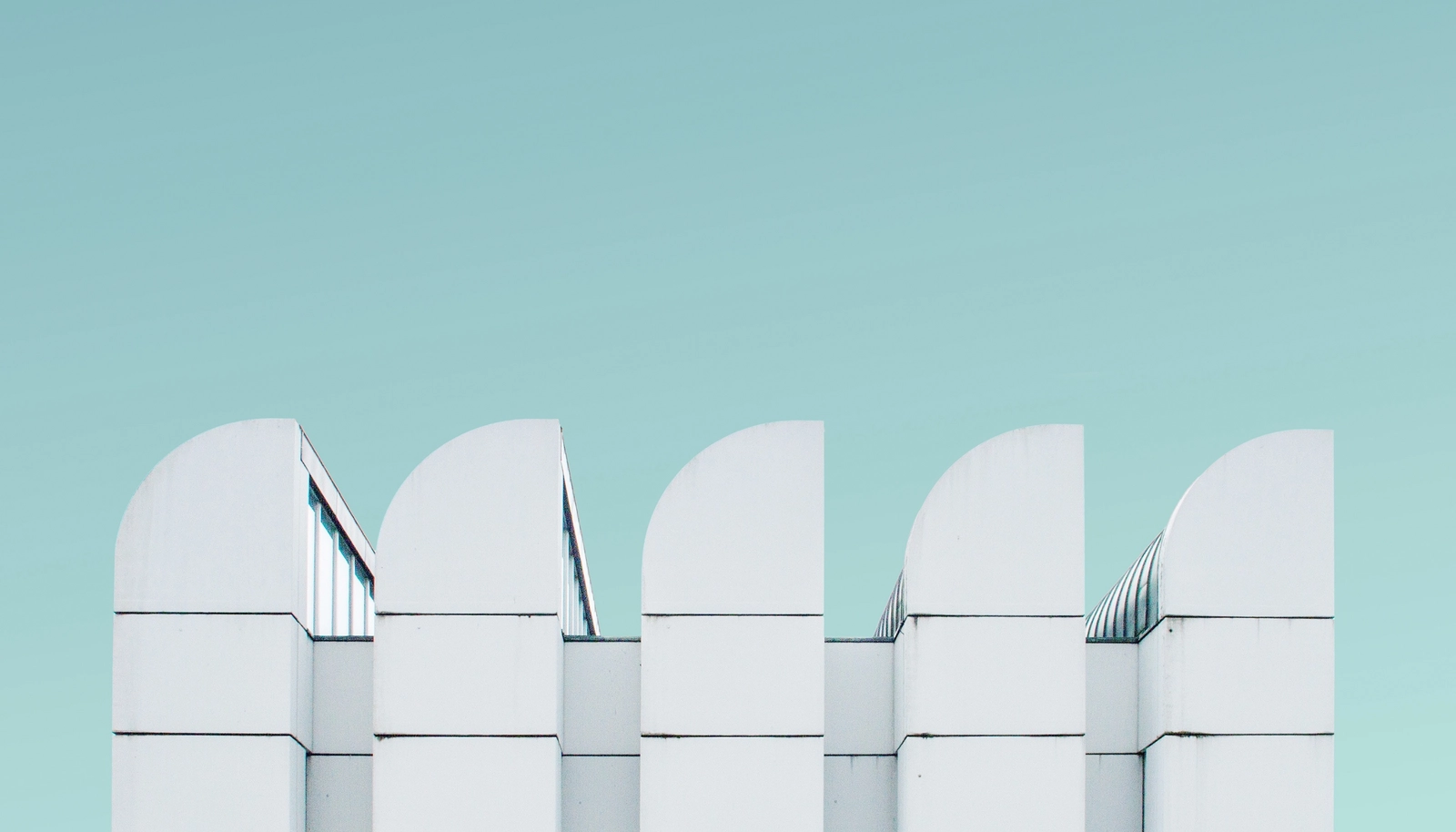 Firstname Lastname, Test, 1994