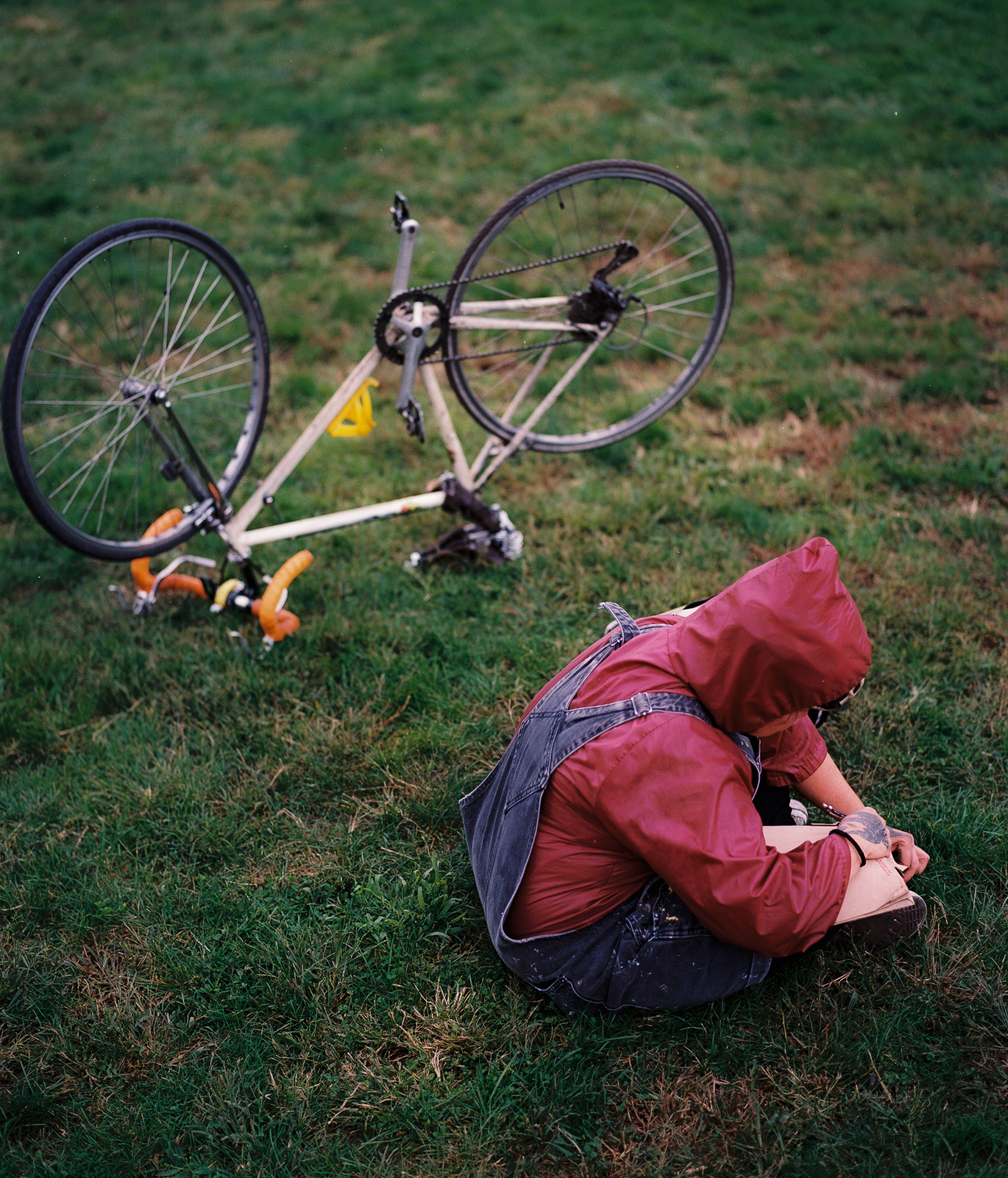 Jasmin Sian - Artists - Garth Greenan Gallery