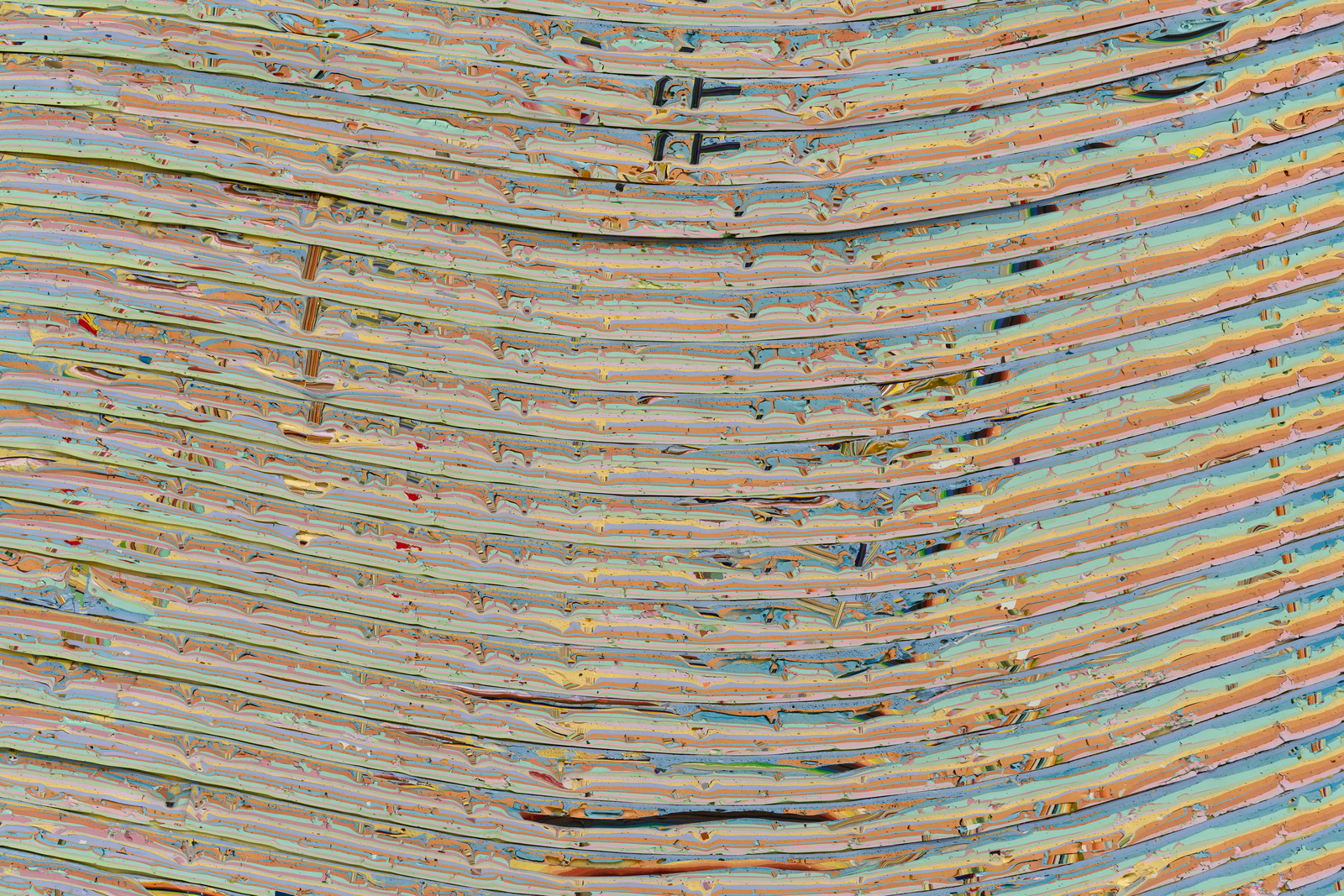 LORIEL BELTR&Aacute;N