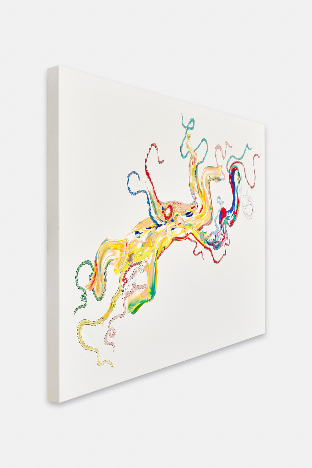 NICHOLAS HLOBO 尼可拉斯 &middot; 贺罗伯