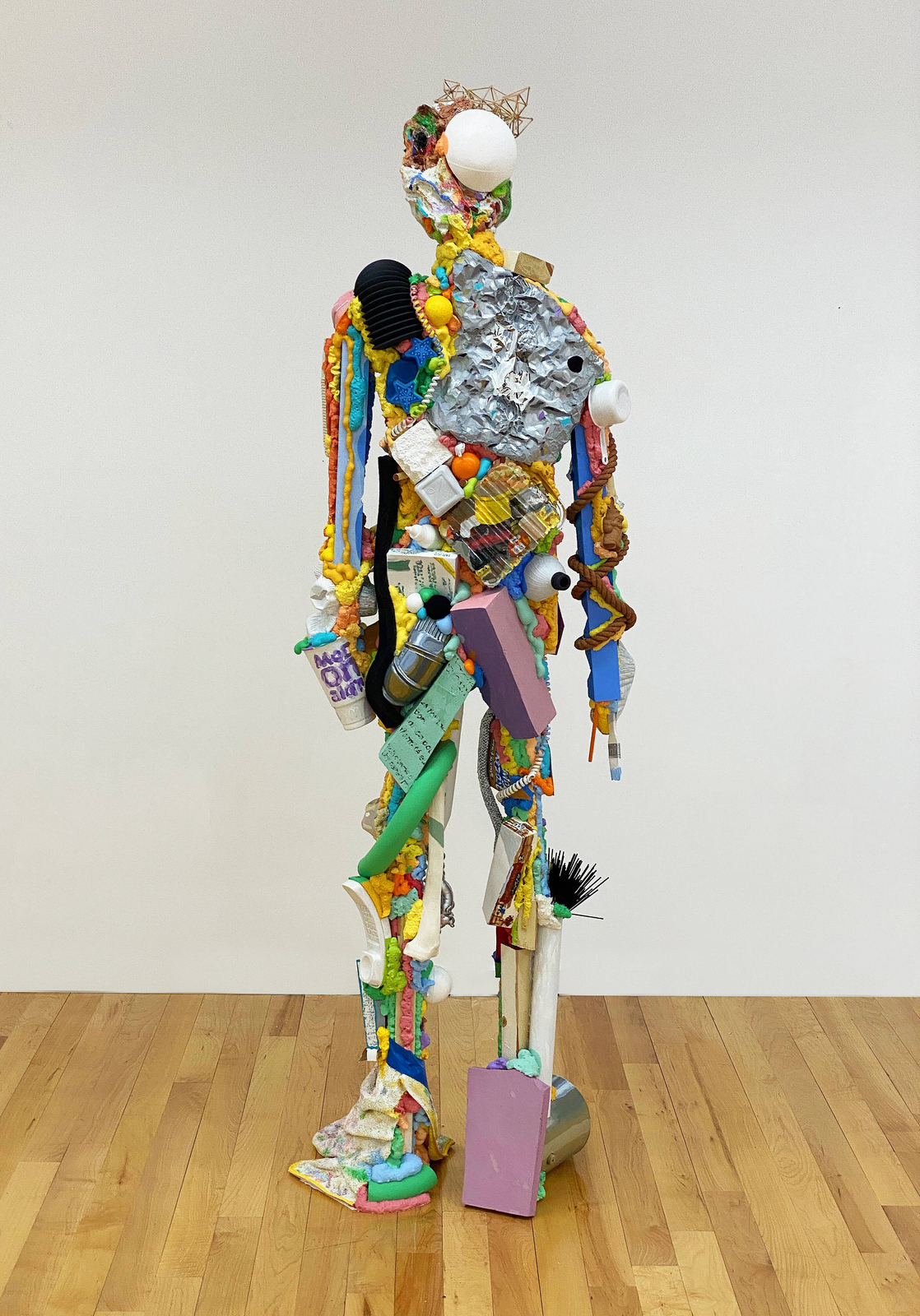 TOM FRIEDMAN 汤姆&middot;弗里德曼