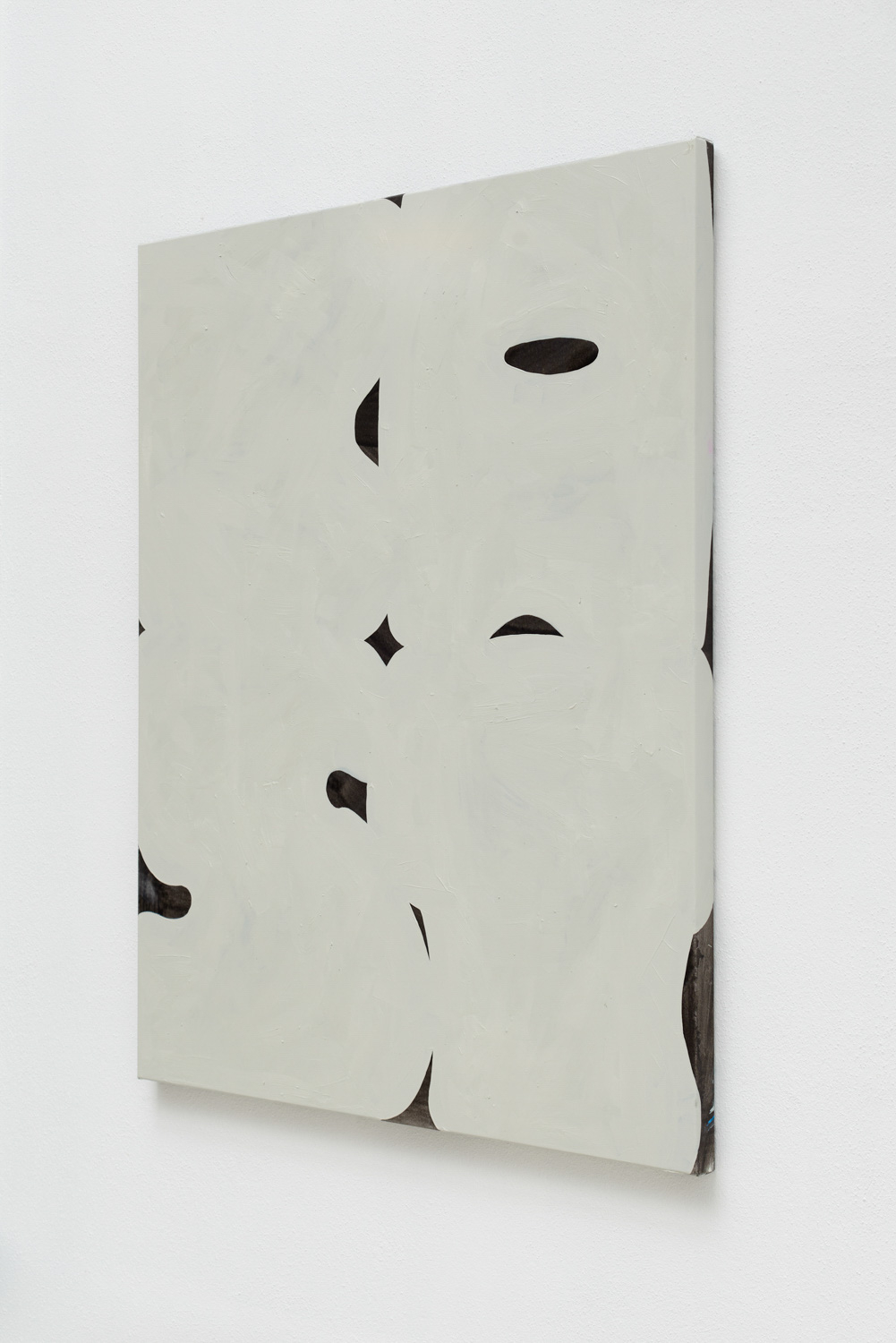 ERWIN WURM 歐文 &middot; 沃姆