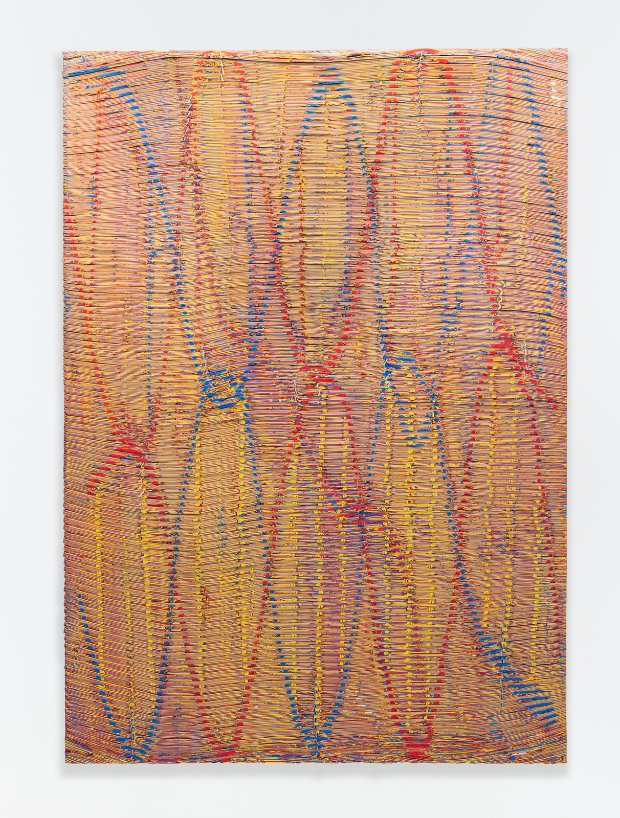 LORIEL BELTR&Aacute;N