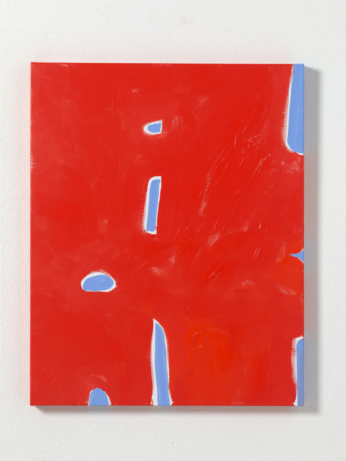 ERWIN WURM 歐文．沃姆