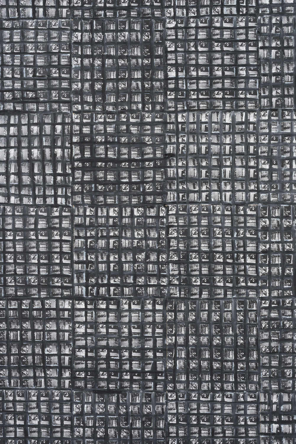 MCARTHUR BINION 麥克阿瑟 &middot; 比尼恩