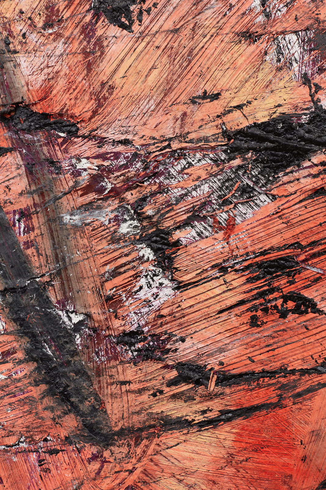 ANGEL OTERO 安吉尔 &middot; 奥特罗