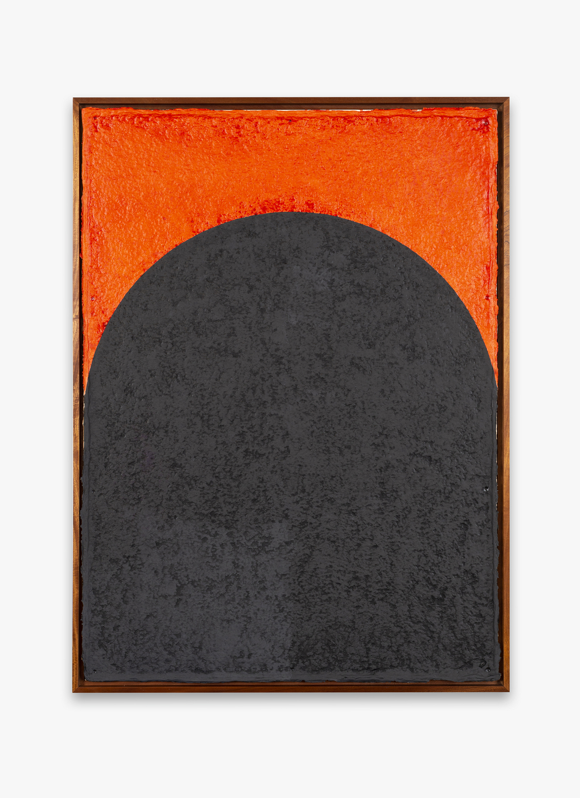 MCARTHUR BINION 麦克阿瑟 &middot; 比尼恩