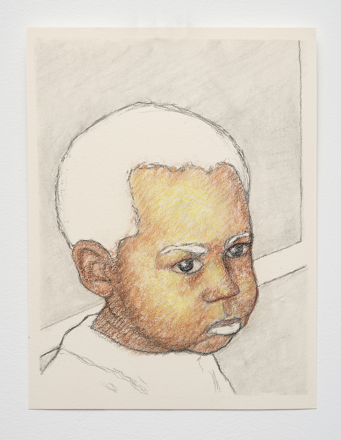 ARCMANORO NILES 阿卡玛诺罗&middot;奈尔斯