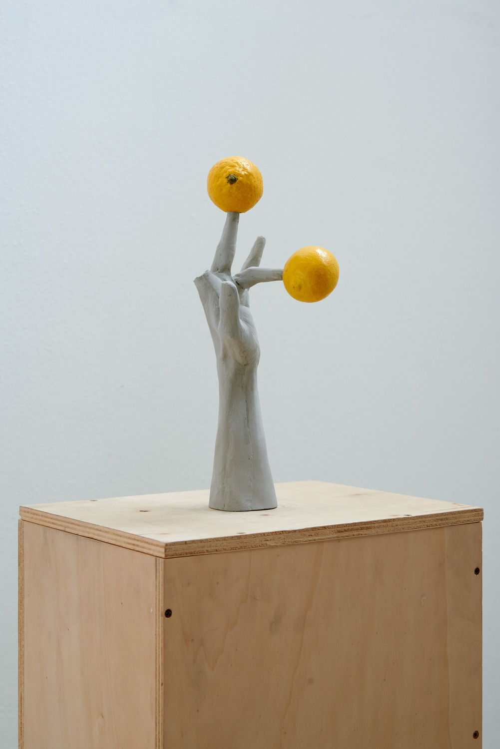 ERWIN WURM
