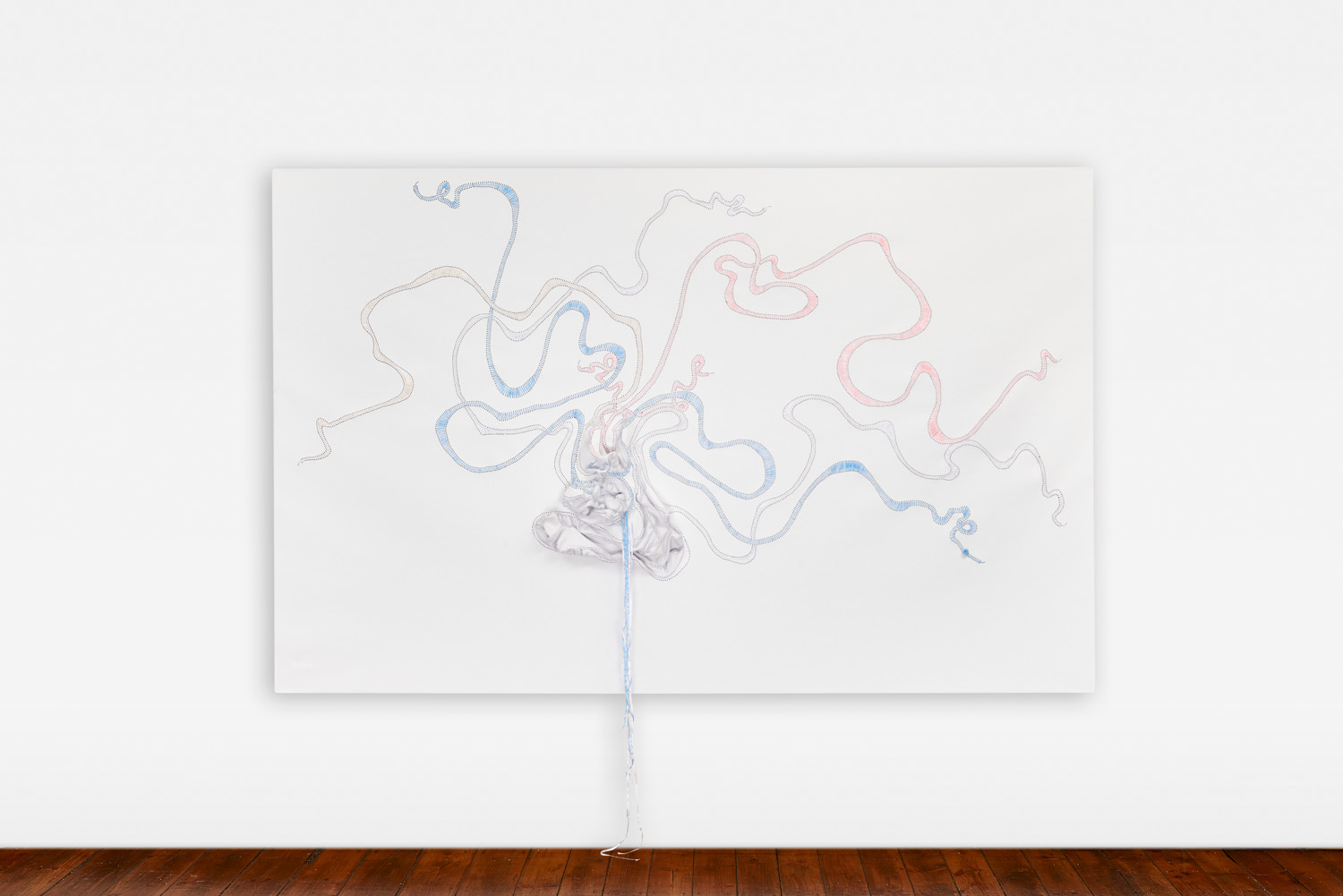 NICHOLAS HLOBO 尼可拉斯 &middot; 贺罗伯