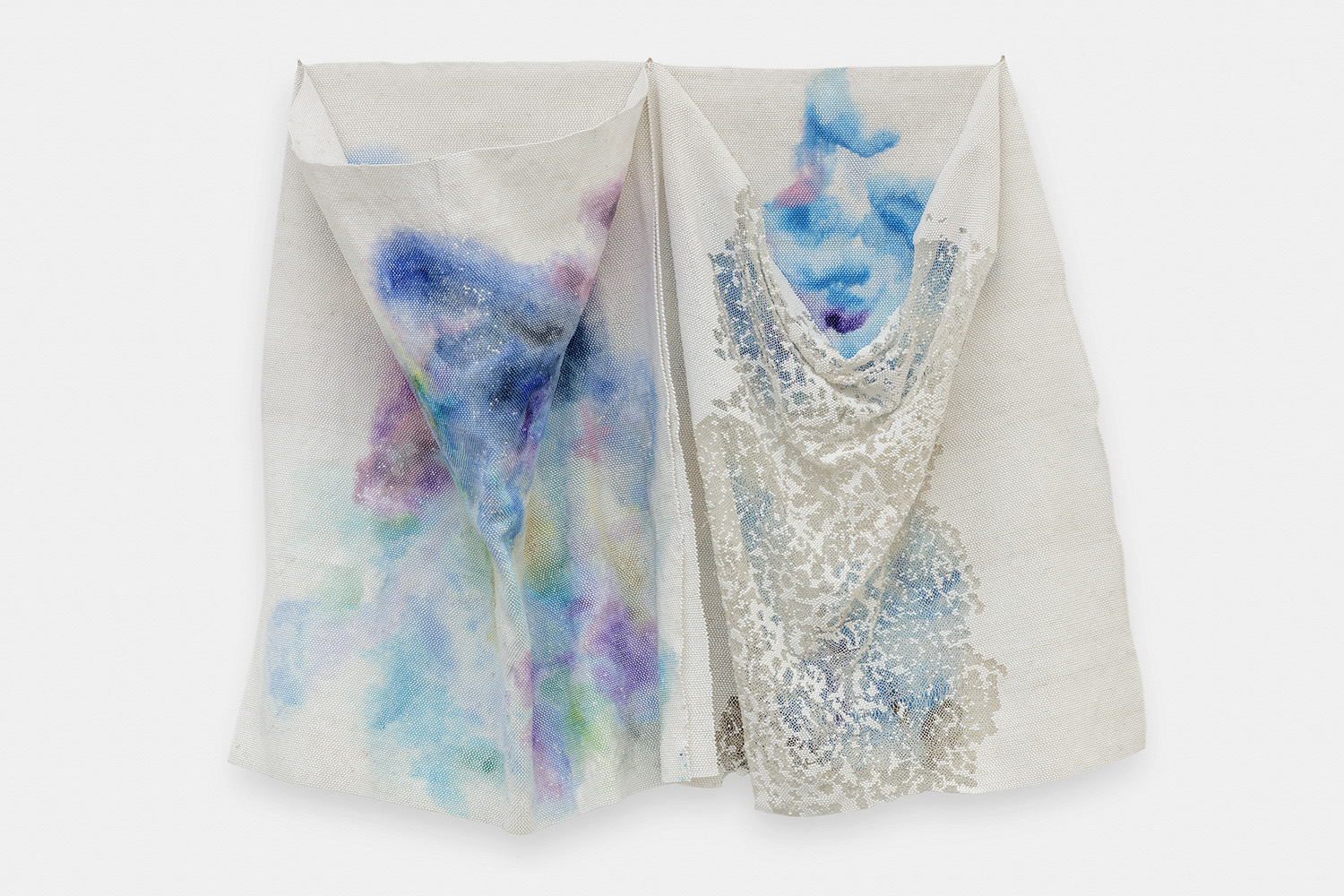 LIZA LOU 麗莎 &middot; 露