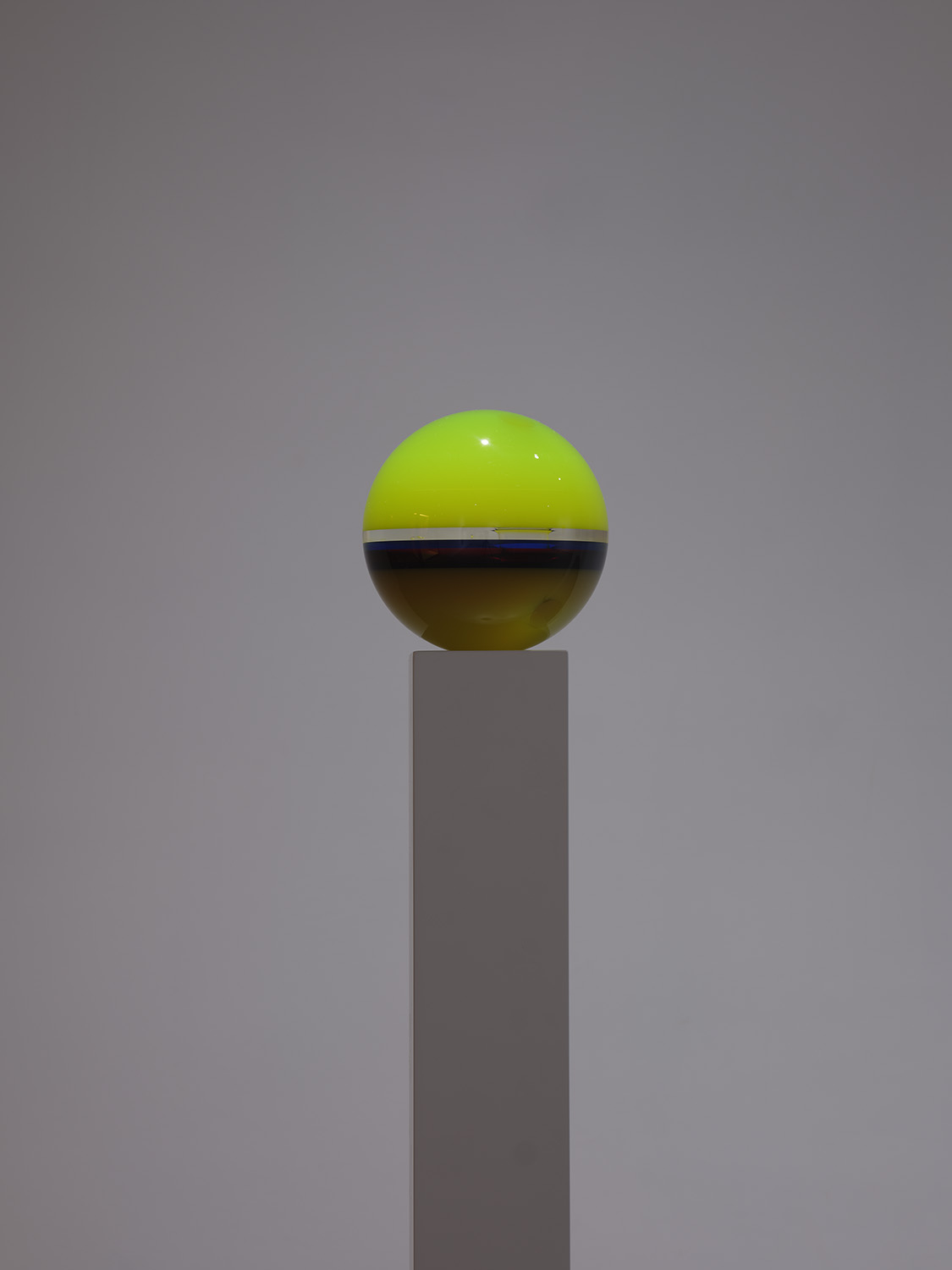 HELEN PASHGIAN 海倫&middot;帕什加