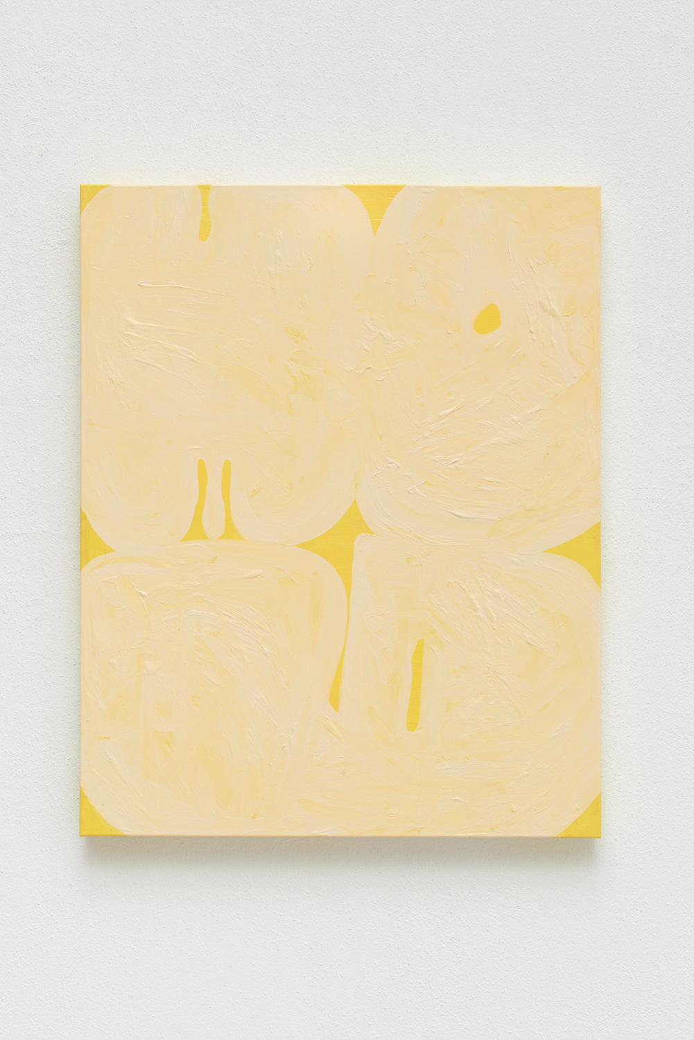 ERWIN WURM 歐文 &middot; 沃姆