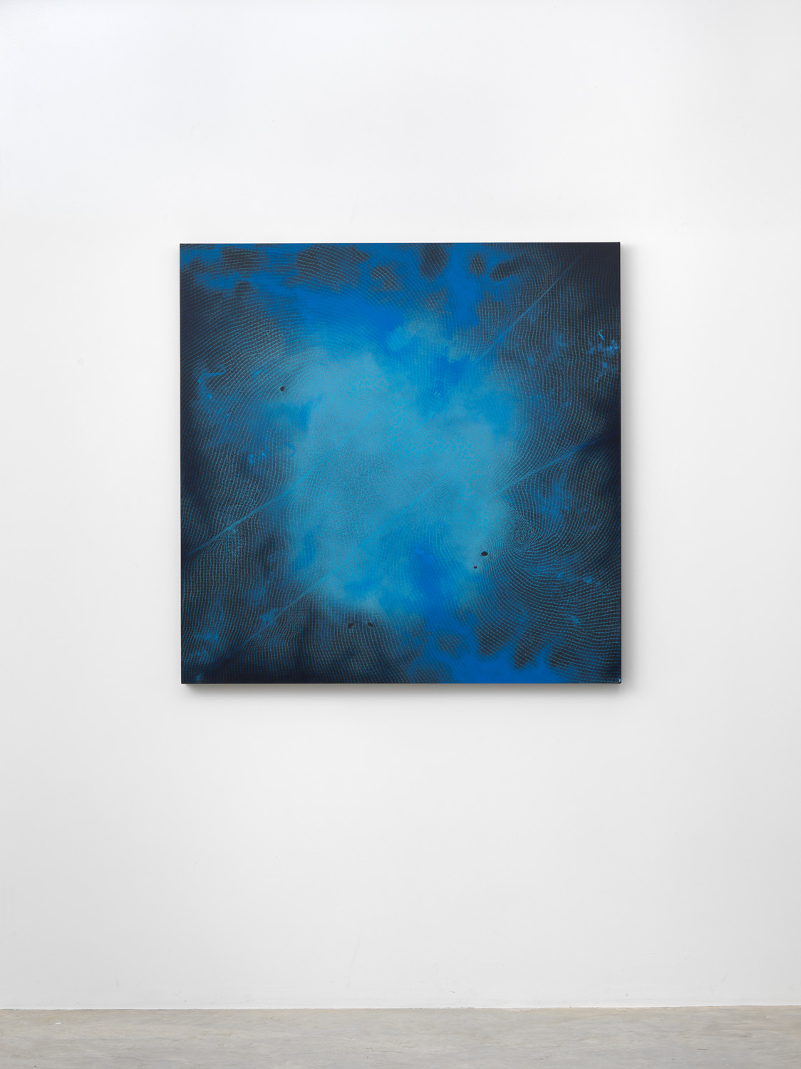 SHIRAZEH HOUSHIARY 施拉泽 &middot; 赫什阿里