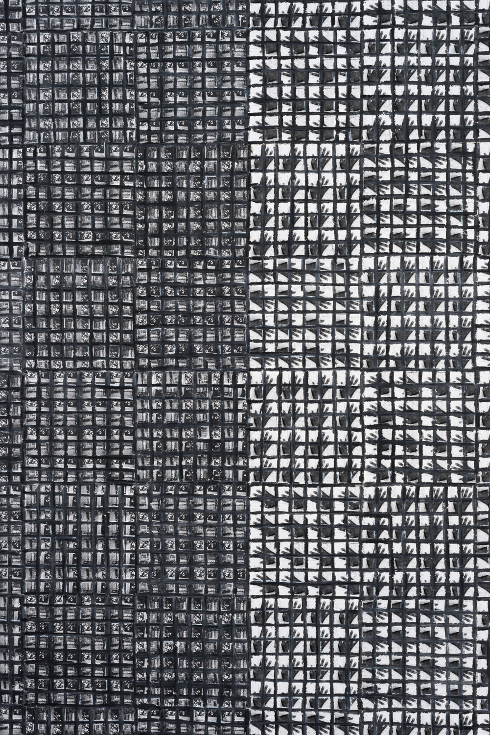 MCARTHUR BINION 麥克阿瑟 &middot; 比尼恩