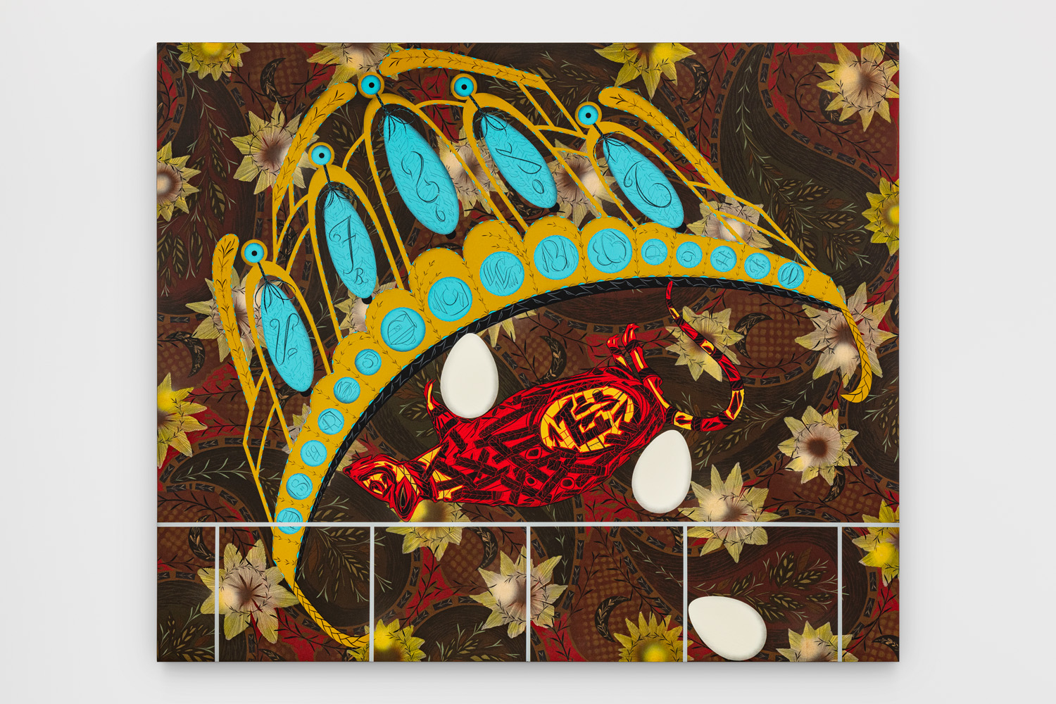 LARI PITTMAN 拉里&middot;皮特曼