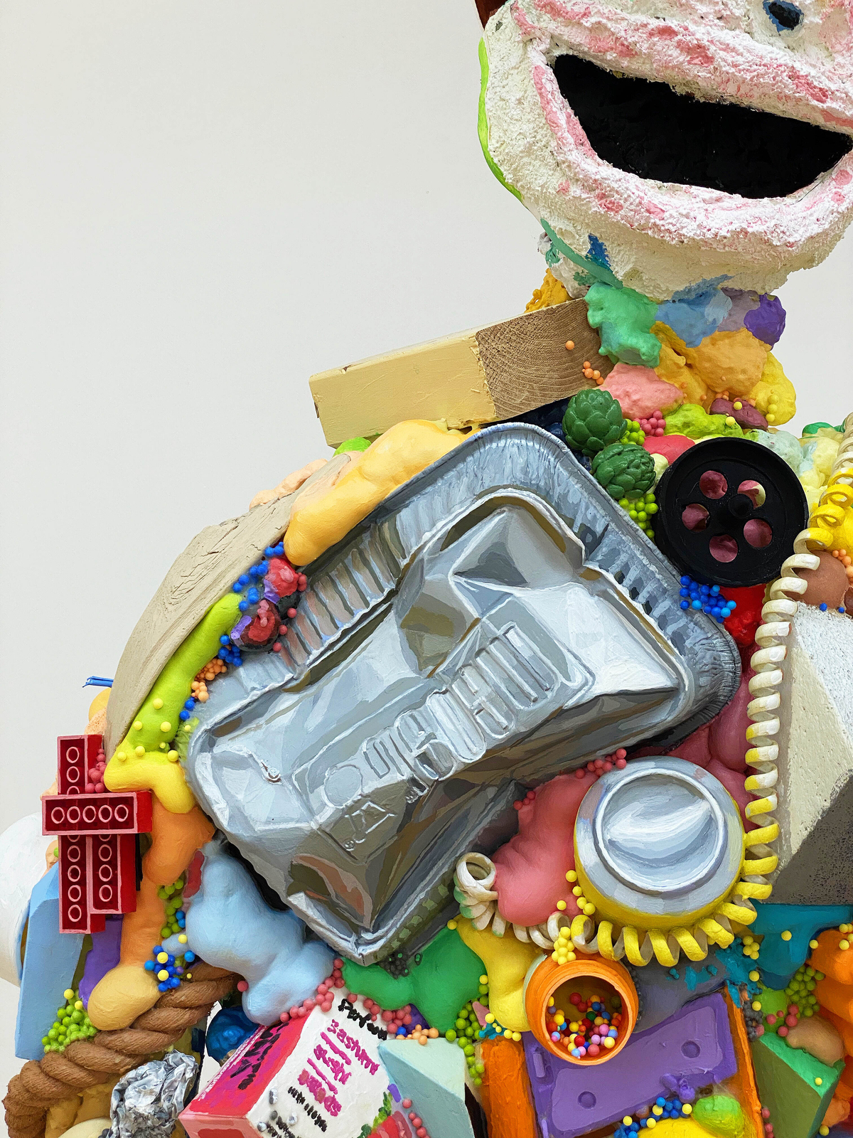 TOM FRIEDMAN 汤姆&middot;弗里德曼