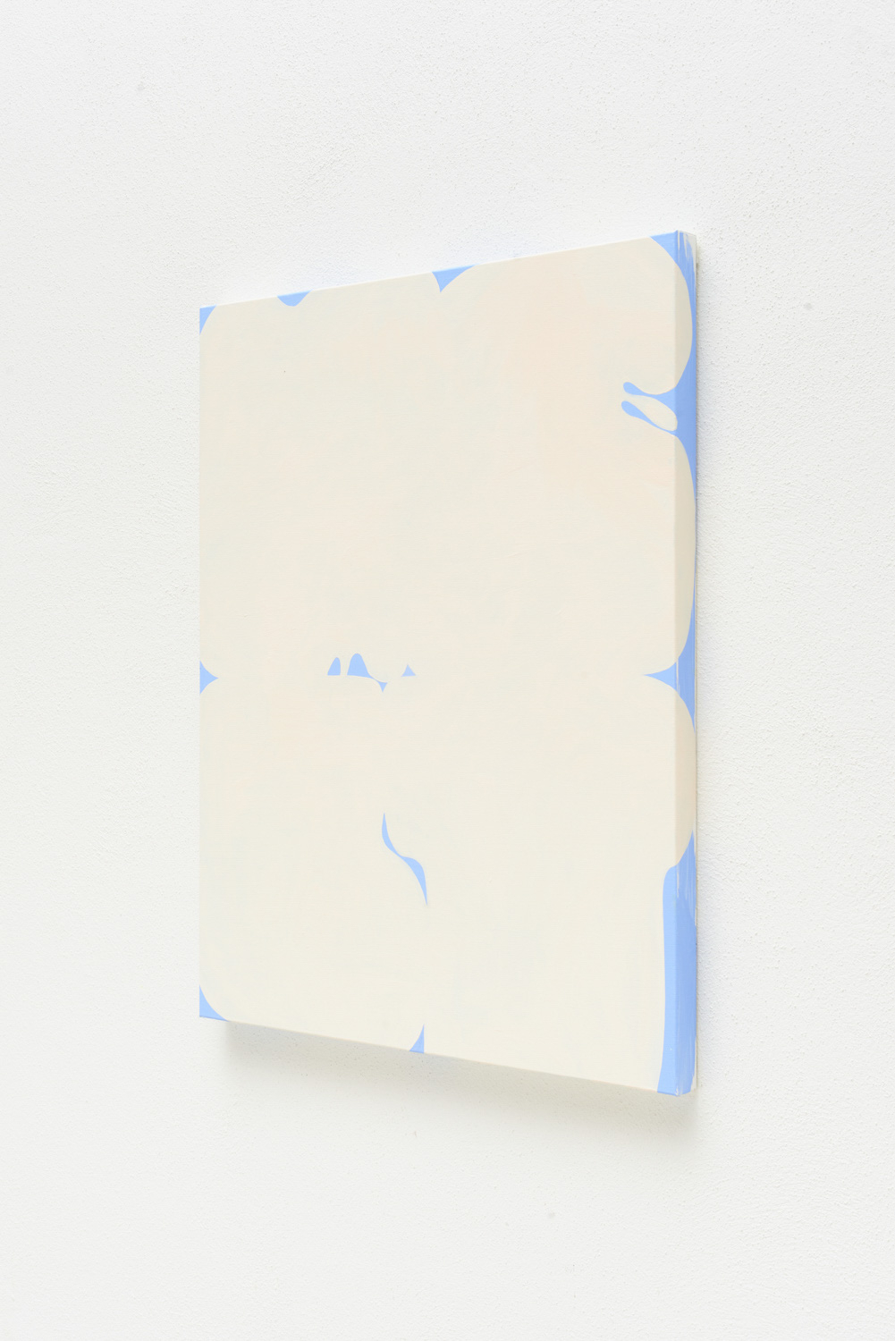 ERWIN WURM 歐文 &middot; 沃姆