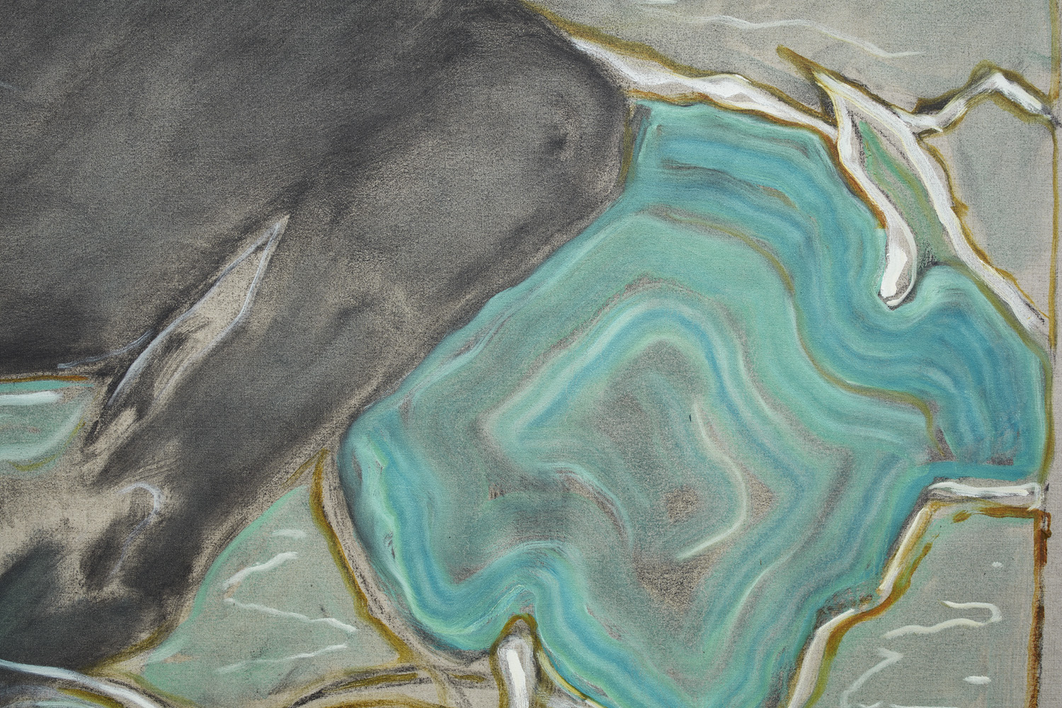 BILLY CHILDISH 比利 &middot; 查尔迪斯