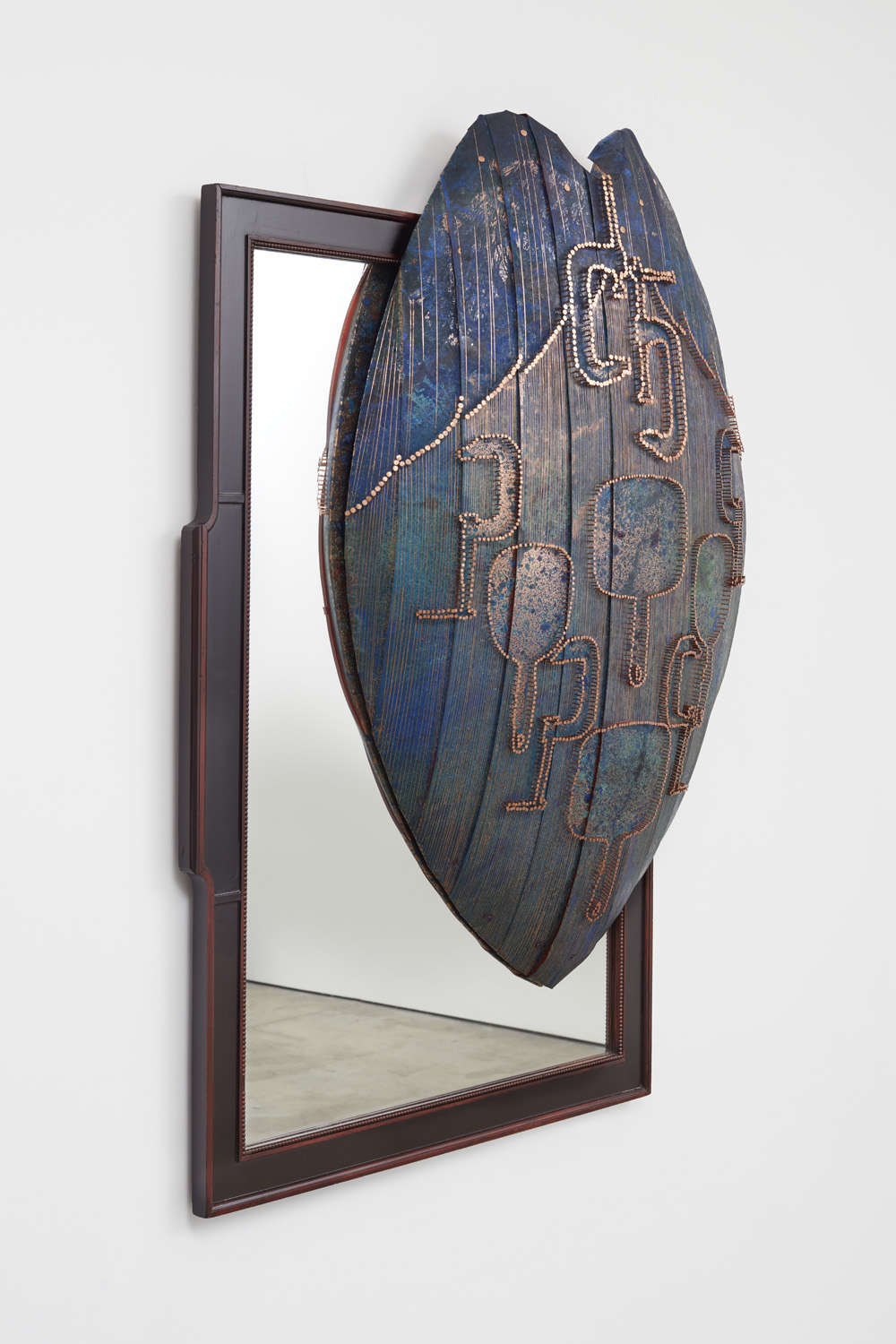 NARI WARD 纳利 &middot; 华德