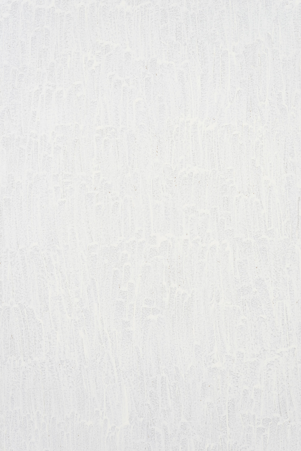 MCARTHUR BINION 麥克阿瑟 &middot; 比尼恩