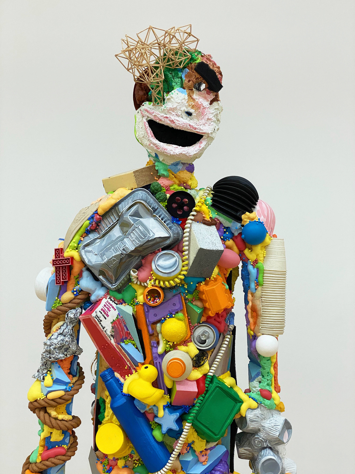 TOM FRIEDMAN 汤姆&middot;弗里德曼