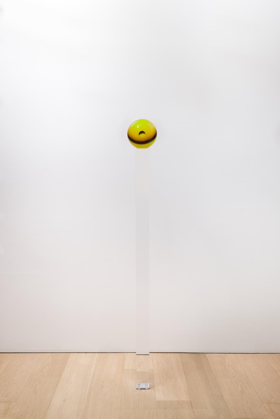 HELEN PASHGIAN 海倫&middot;帕什加