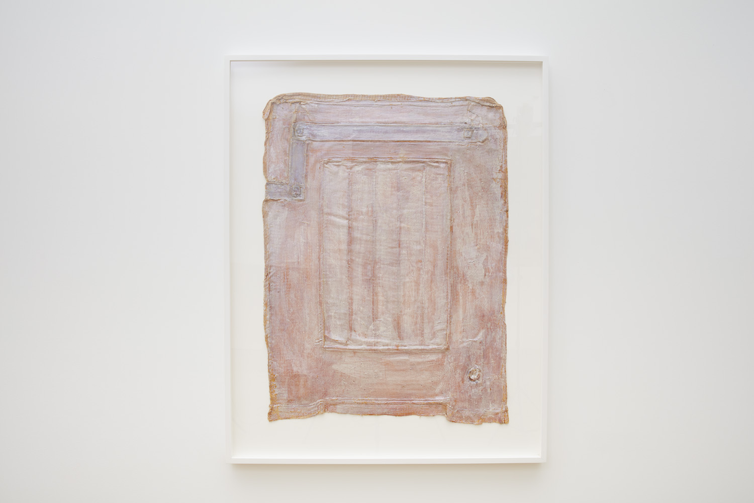 HEIDI BUCHER 海蒂 &middot; 布赫