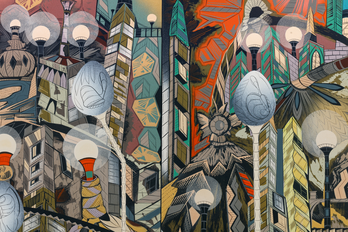 LARI PITTMAN 拉里．皮特曼