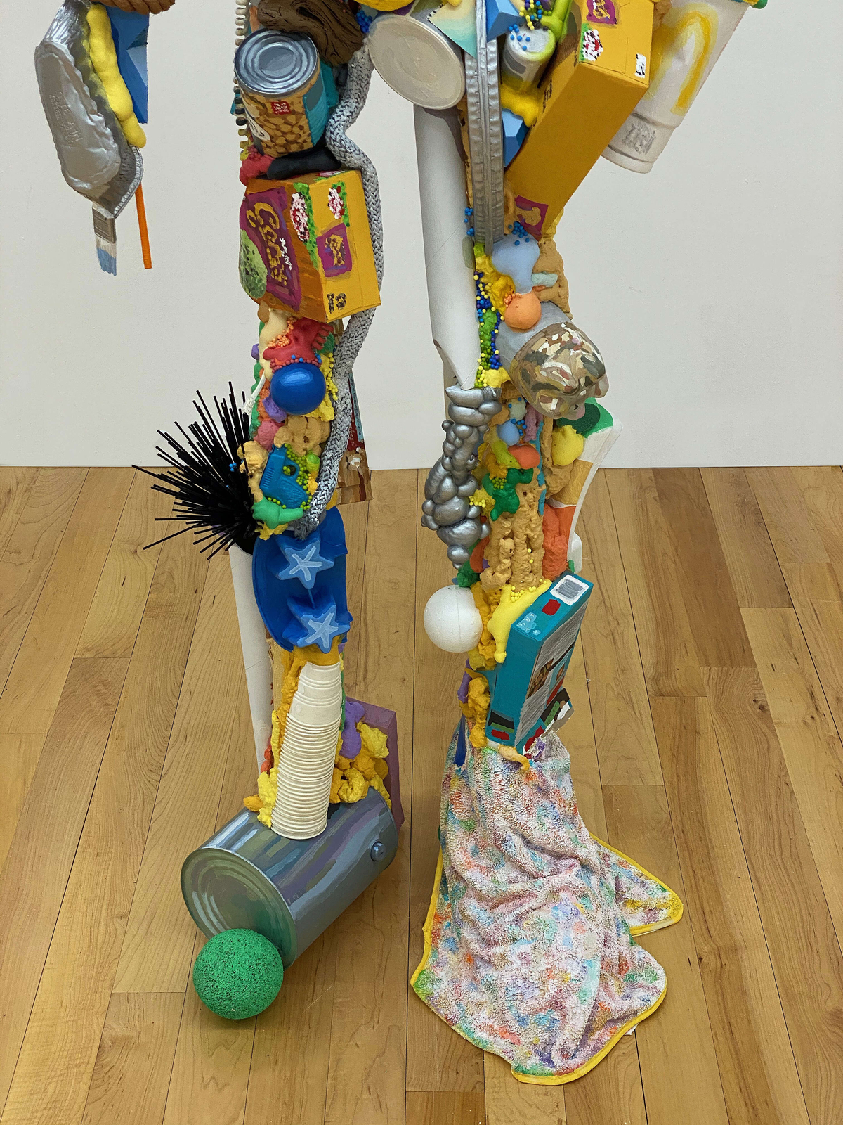 TOM FRIEDMAN 汤姆&middot;弗里德曼