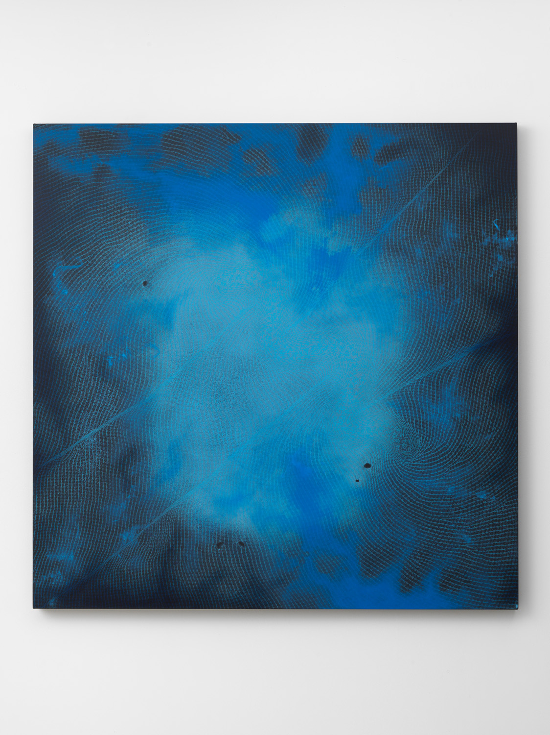 SHIRAZEH HOUSHIARY 施拉泽 &middot; 赫什阿里