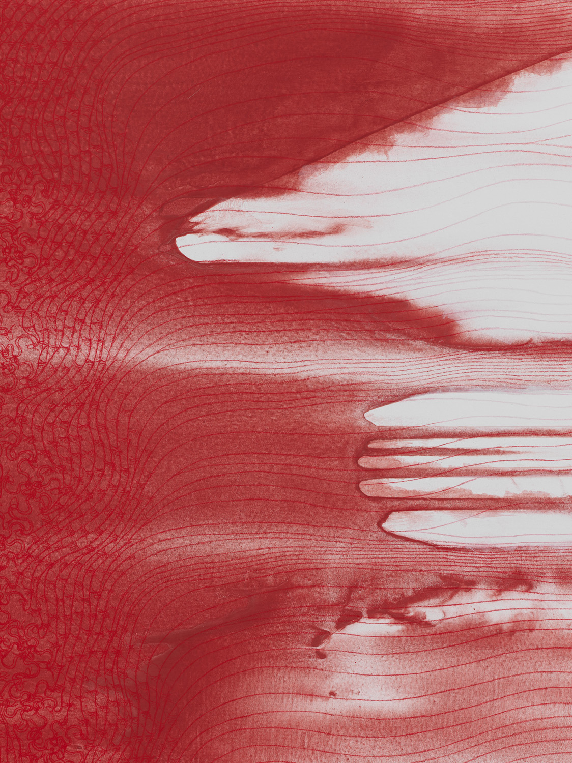 SHIRAZEH HOUSHIARY 施拉泽 &middot; 赫什阿里