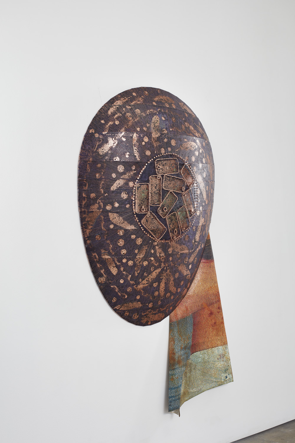 NARI WARD 纳利 &middot; 华德