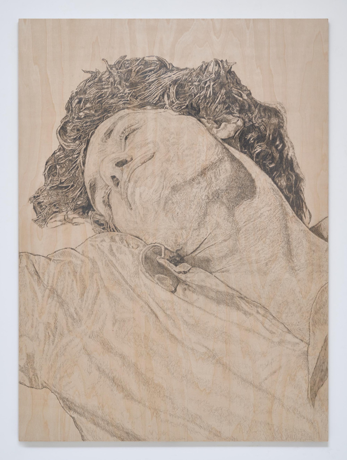 ALEX HANK, The Rise of Rome, 2025