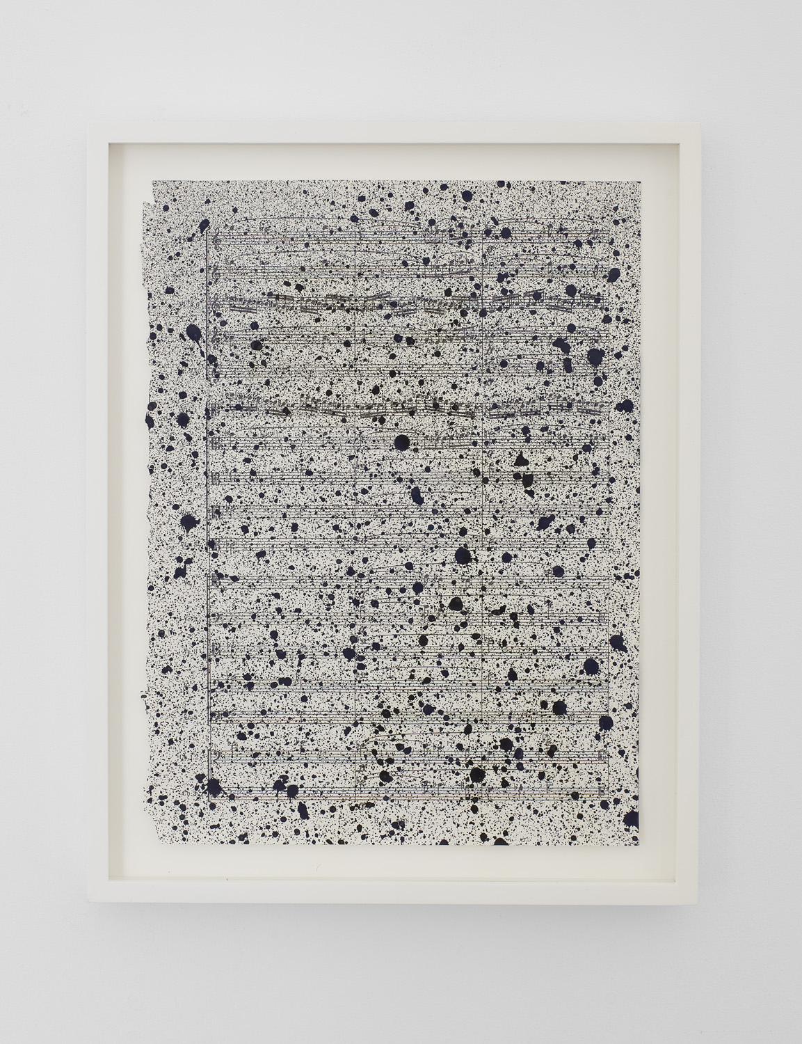 TIM ROLLINS and K.O.S. 提姆 &middot; 羅林斯 與 K.O.S