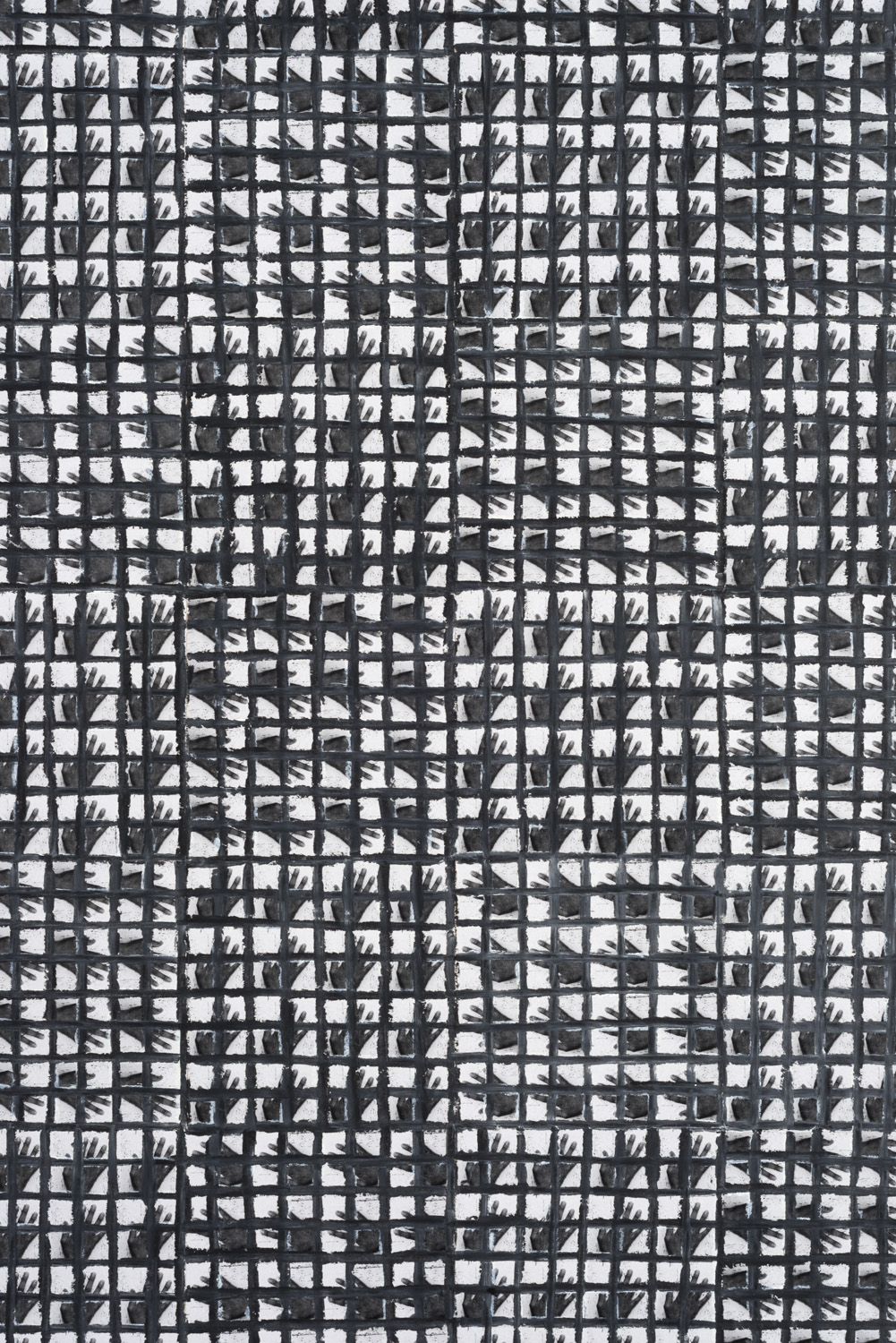 MCARTHUR BINION 麥克阿瑟 &middot; 比尼恩