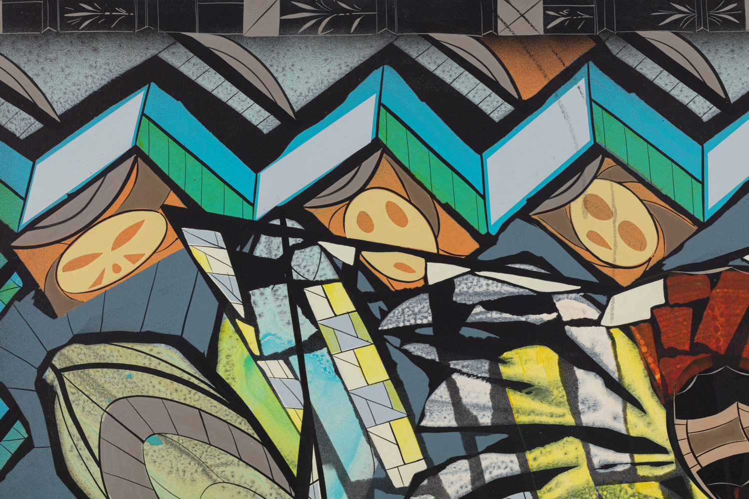 LARI PITTMAN 拉里&middot;皮特曼