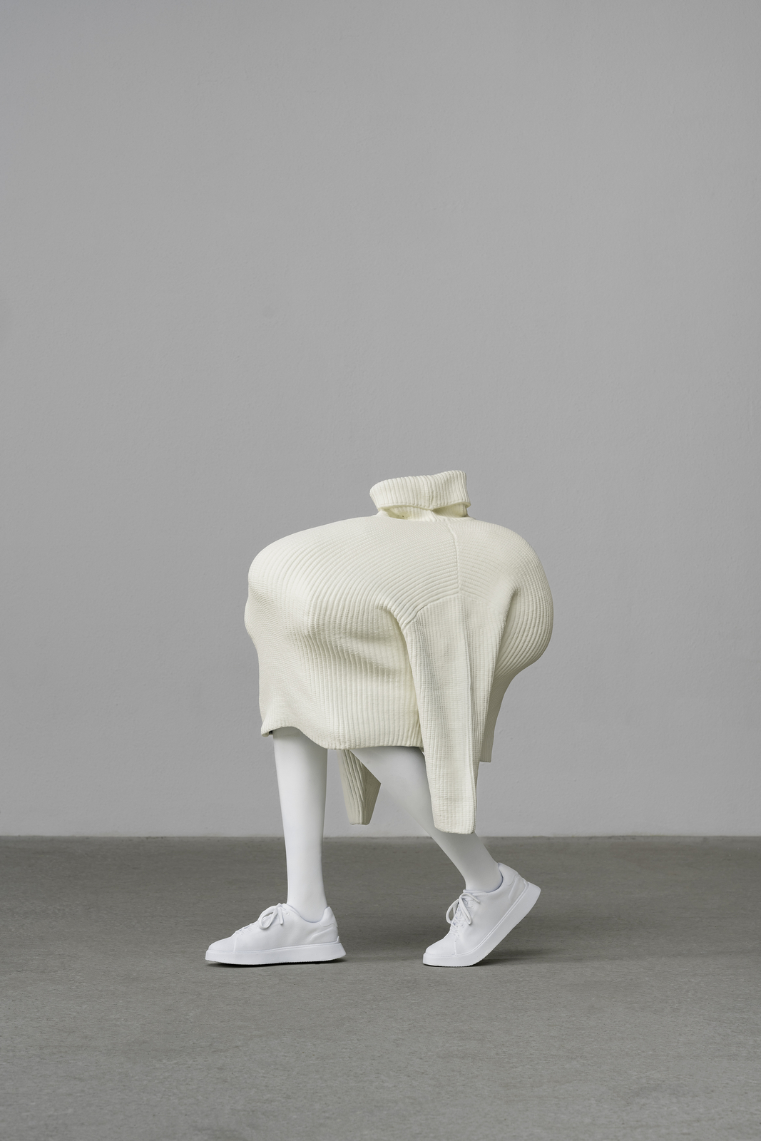 ERWIN WURM