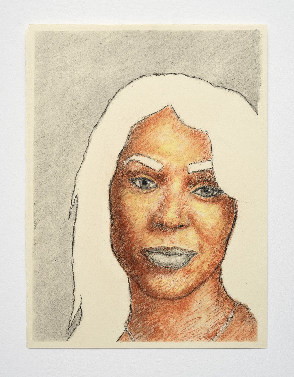 ARCMANORO NILES 阿卡玛诺罗&middot;奈尔斯