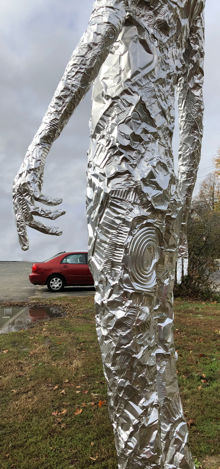 TOM FRIEDMAN 湯姆&middot;弗里德曼