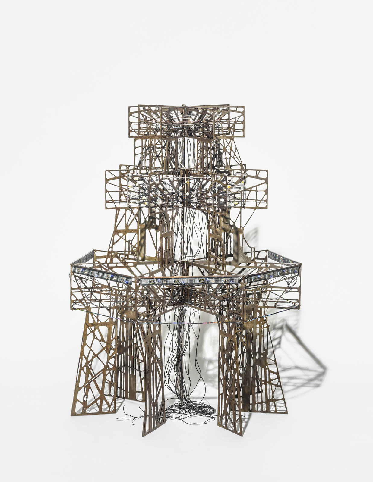 LEE BUL