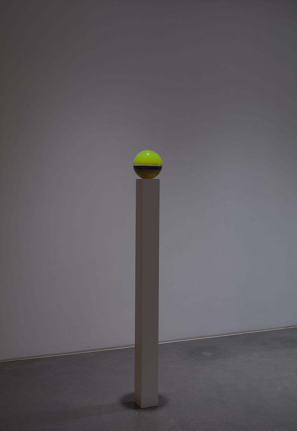 HELEN PASHGIAN 海倫&middot;帕什加