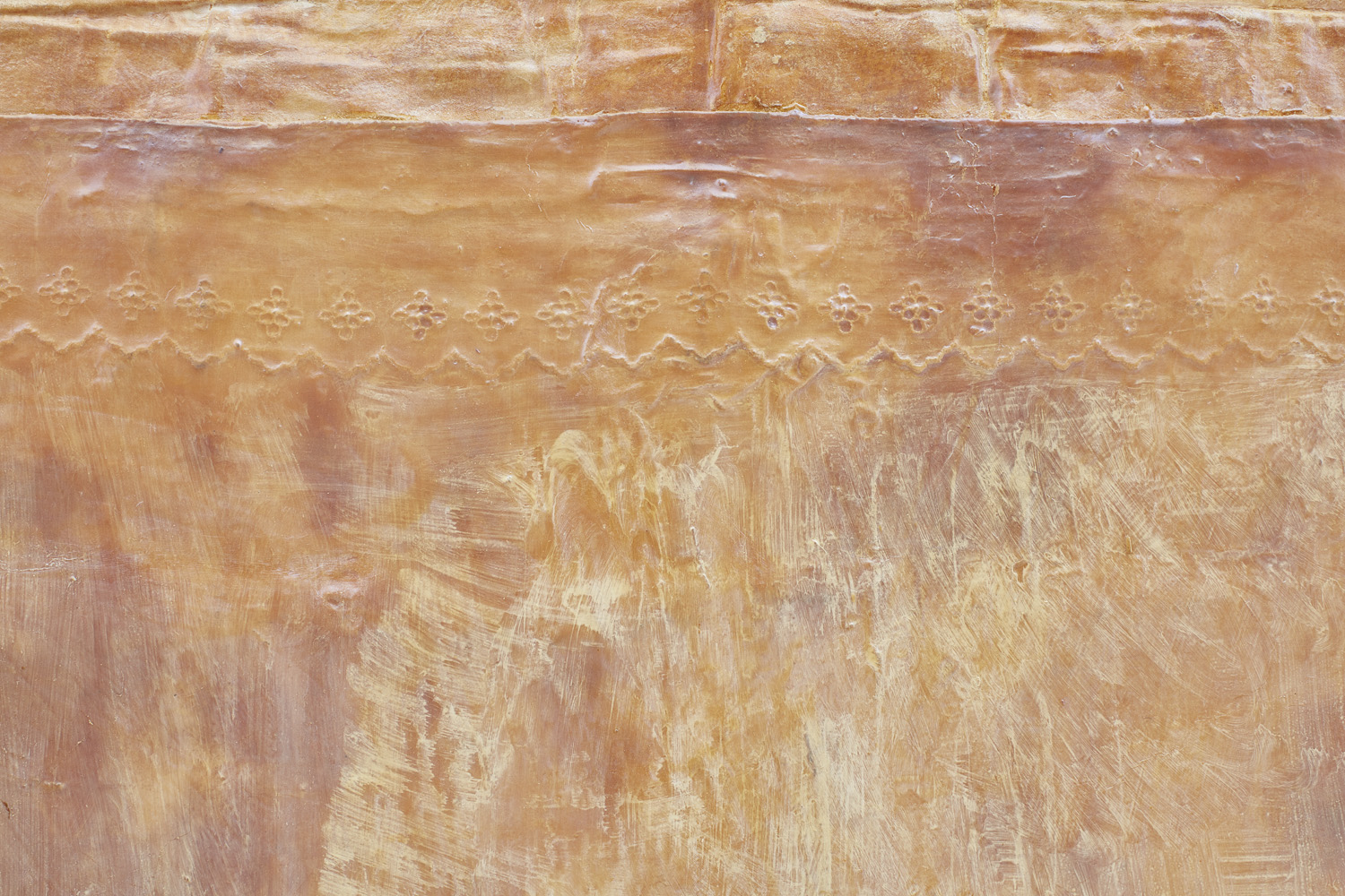 HEIDI BUCHER 海蒂 &middot; 布赫