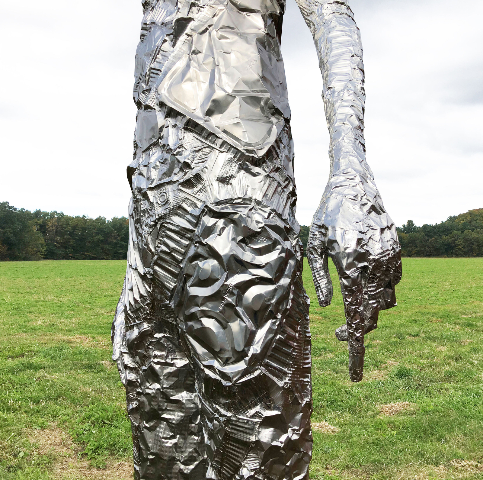 TOM FRIEDMAN 湯姆&middot;弗里德曼