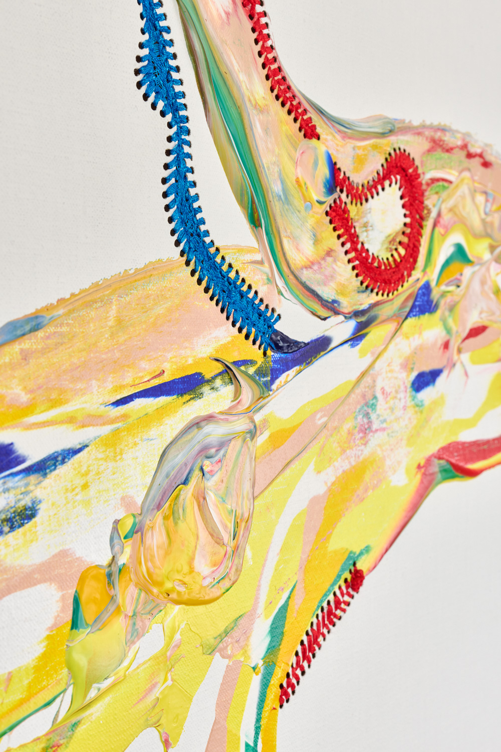 NICHOLAS HLOBO 尼可拉斯 &middot; 贺罗伯