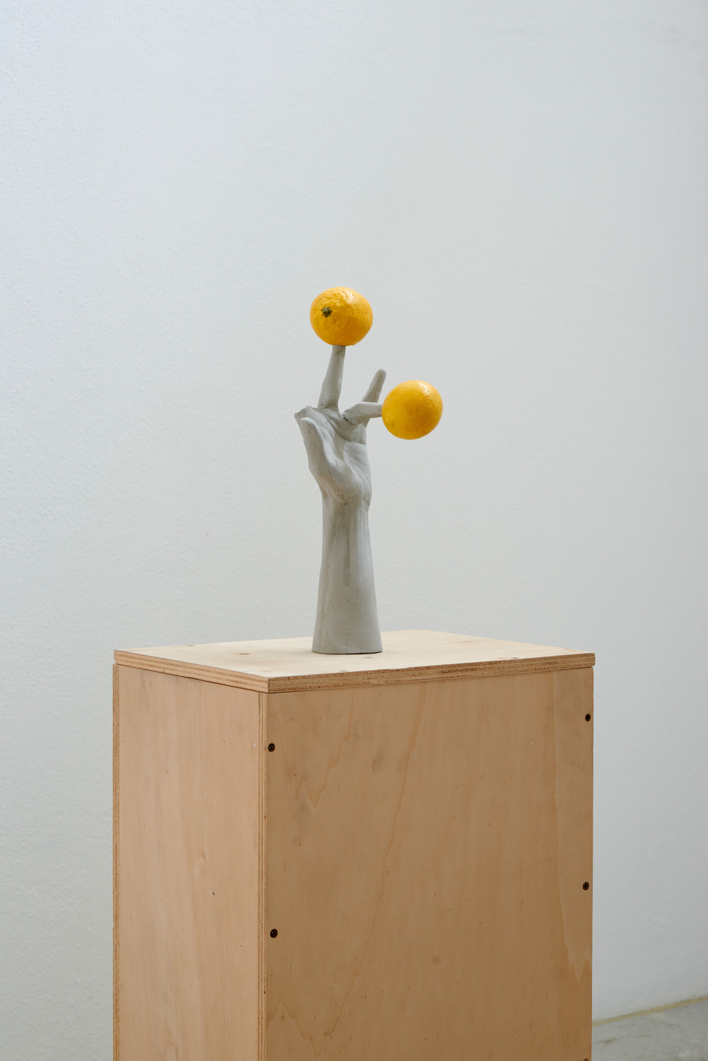 ERWIN WURM